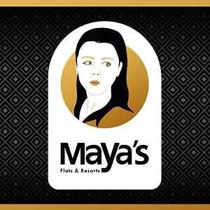 Maya's Flats & Resorts 120 - Monte Cassino 49 , Sopot Polska